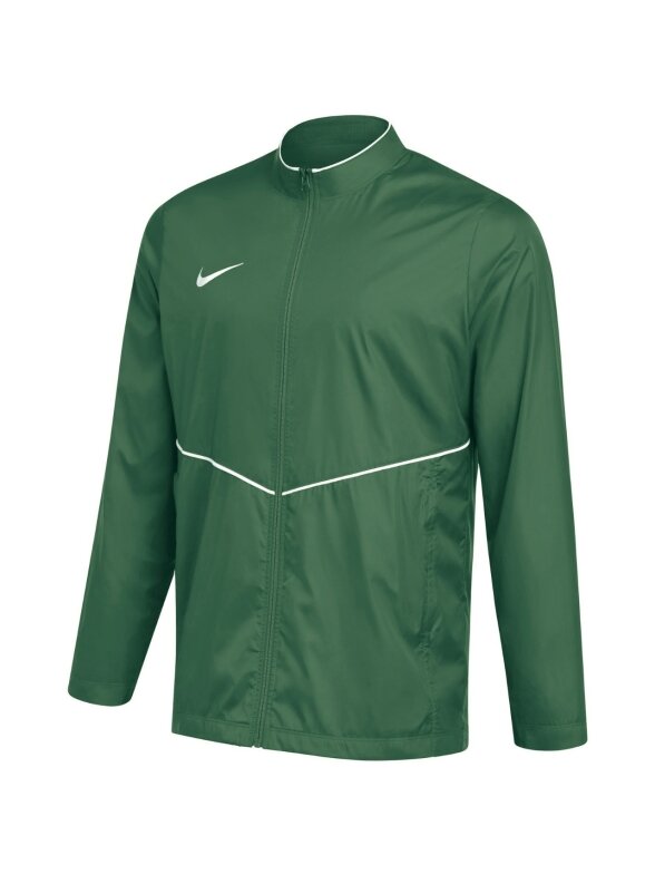 Nike Park 26 Rain vyrams žalia HM7265 302 Nike Park 26 Rain vyrams žalia HM7265 302