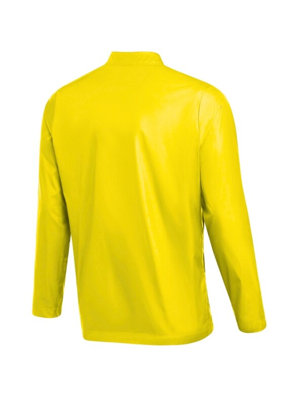 Nike Park 26 Rain vyrams geltona HM7265 719 1 Nike Park 26 Rain vyrams geltona HM7265 719 1