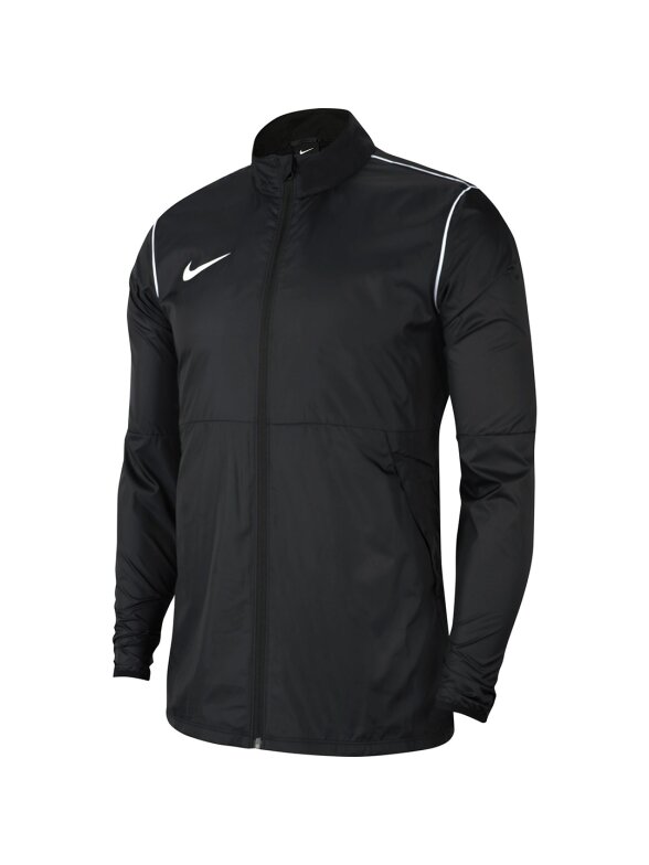 Nike RPL Park 20 RN JKT W vyriška striukė juoda BV6881 010