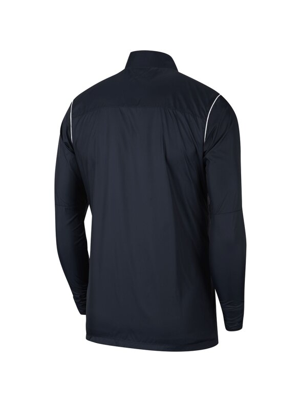 Nike RPL Park 20 RN JKT W vyriška striukė, tamsiai mėlyna BV6881 410 1 Nike RPL Park 20 RN JKT W vyriška striukė, tamsiai mėlyna BV6881 410 1