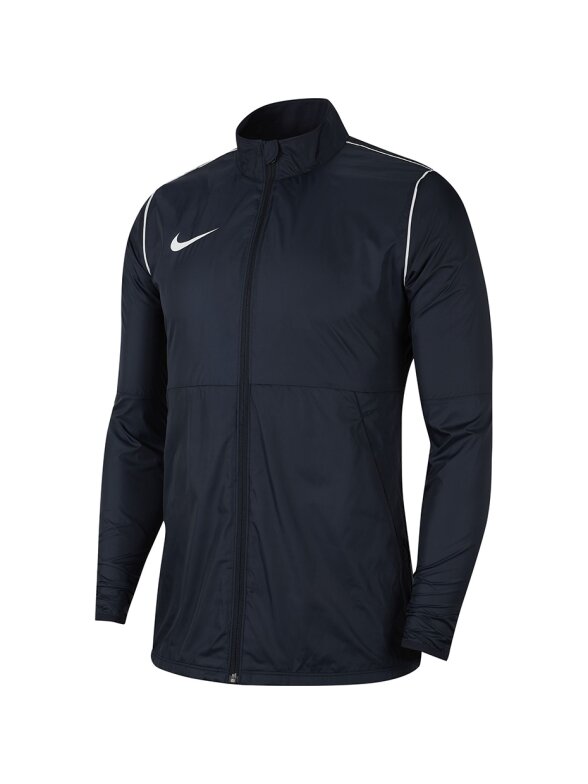 Nike RPL Park 20 RN JKT W vyriška striukė, tamsiai mėlyna BV6881 410