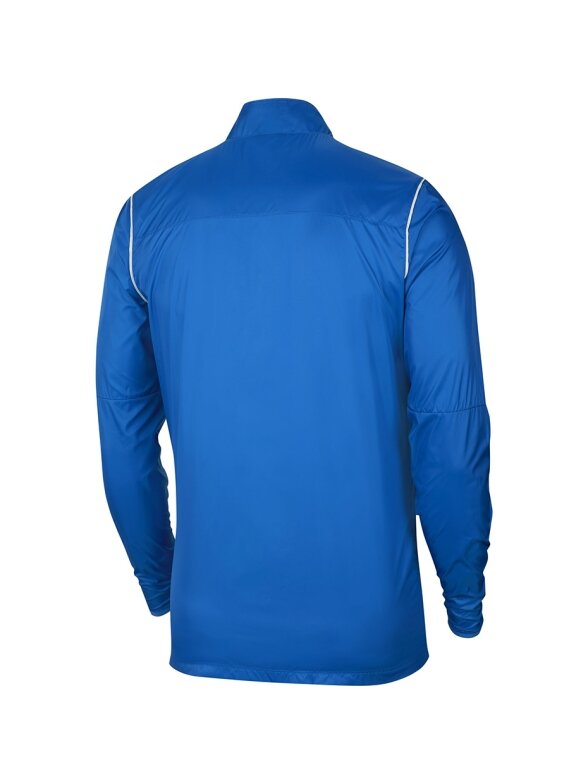 Nike RPL Park 20 RN JKT W vyriška striukė mėlyna BV6881 463 1