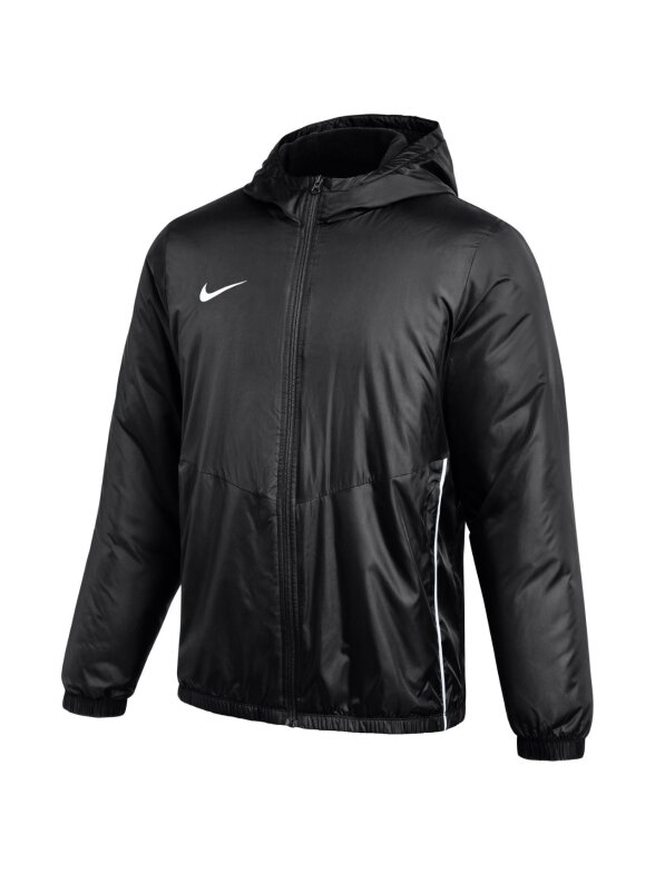 Nike Therma Fit Park 26 vyrams juoda HM7270 010 Nike Therma Fit Park 26 vyrams juoda HM7270 010