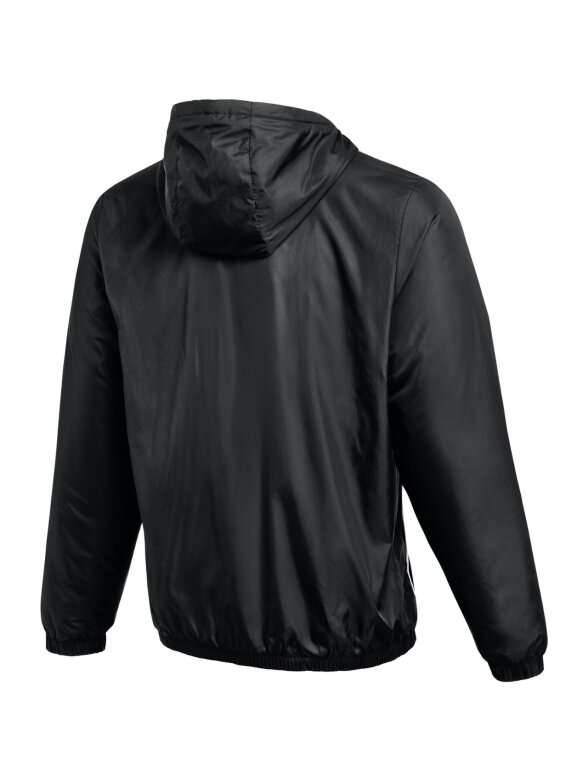 Nike Therma Fit Park 26 vyrams juoda HM7270 010 1