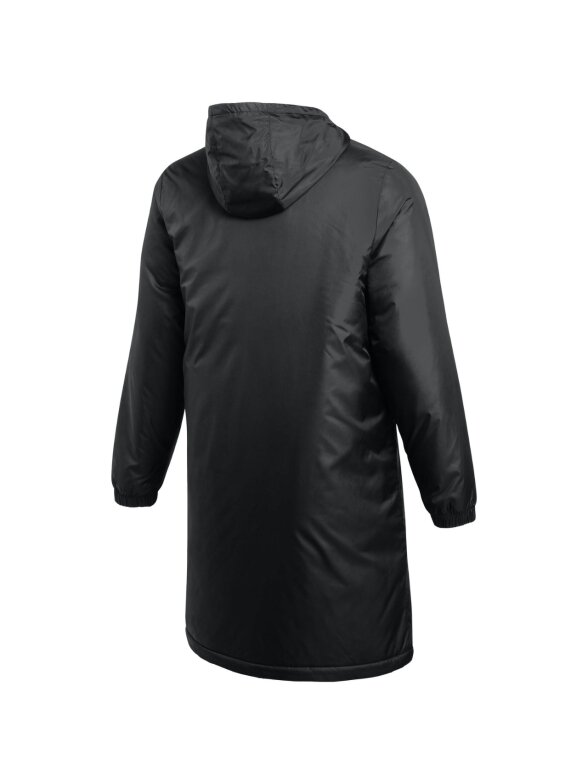 Nike Therma-FIT Park vyrams juoda HM7278 010 1 Nike Therma-FIT Park vyrams juoda HM7278 010 1