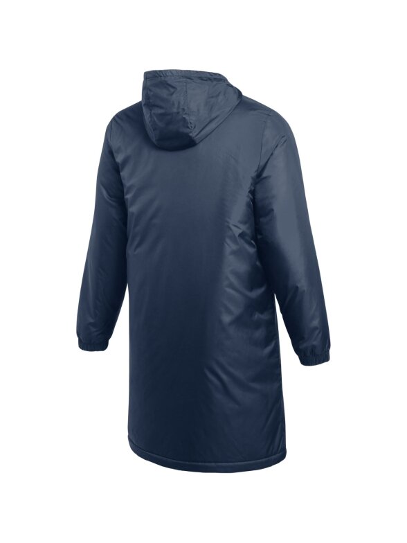 Nike Therma-FIT Park vyriška žieminė striukė tamsiai mėlyna HM7278 410 1 Nike Therma-FIT Park vyriška žieminė striukė tamsiai mėlyna HM7278 410 1