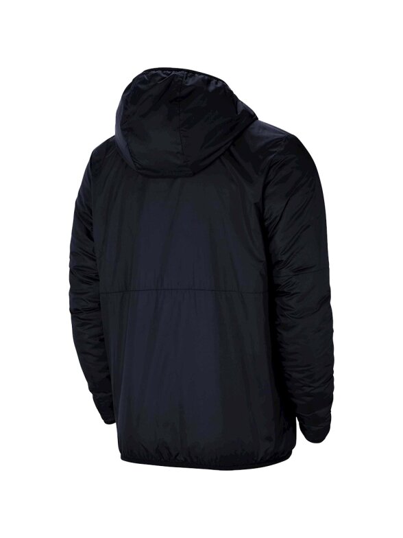 Nike Thrm Rpl Park20 Fall Jkt vyriška striukė, tamsiai mėlyna CW6157 451 1 Nike Thrm Rpl Park20 Fall Jkt vyriška striukė, tamsiai mėlyna CW6157 451 1
