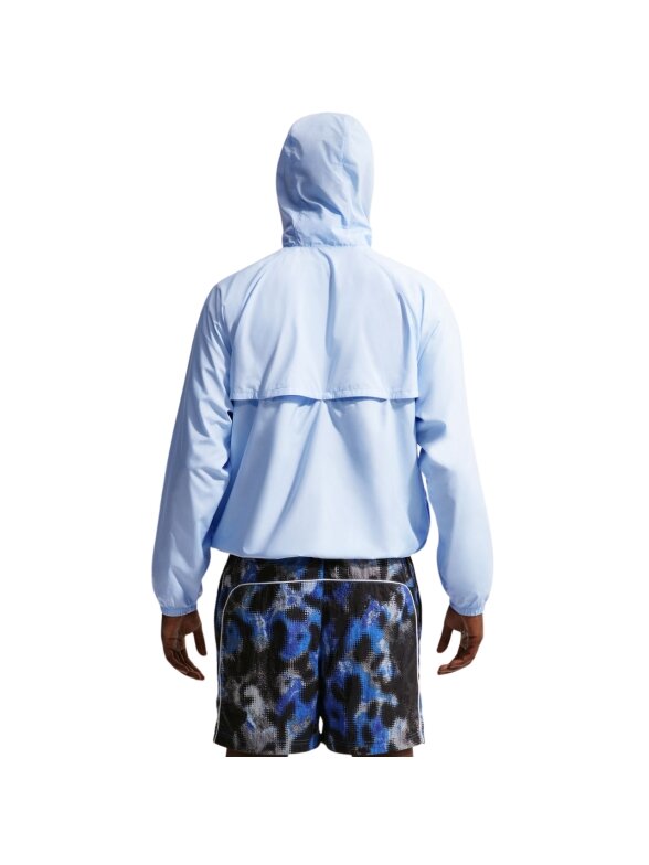 Nike Windrunner vyriška striukė mėlyna IF3390 407 1