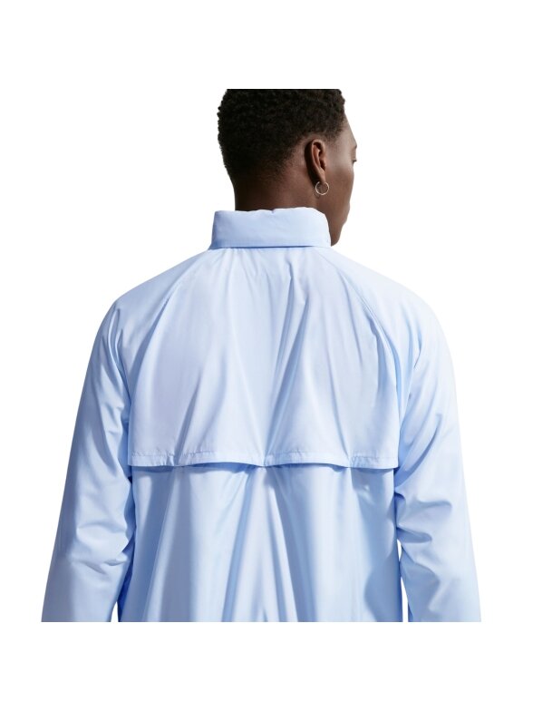 Nike Windrunner vyriška striukė mėlyna IF3390 407 3