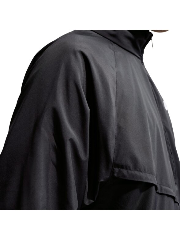 Nike Windrunner vyriška striukė juoda IF3390 010 6 Nike Windrunner vyriška striukė juoda IF3390 010 6