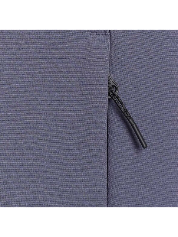 4F vyrams softshell striukė M362 denim 4 4F vyrams softshell striukė M362 denim 4
