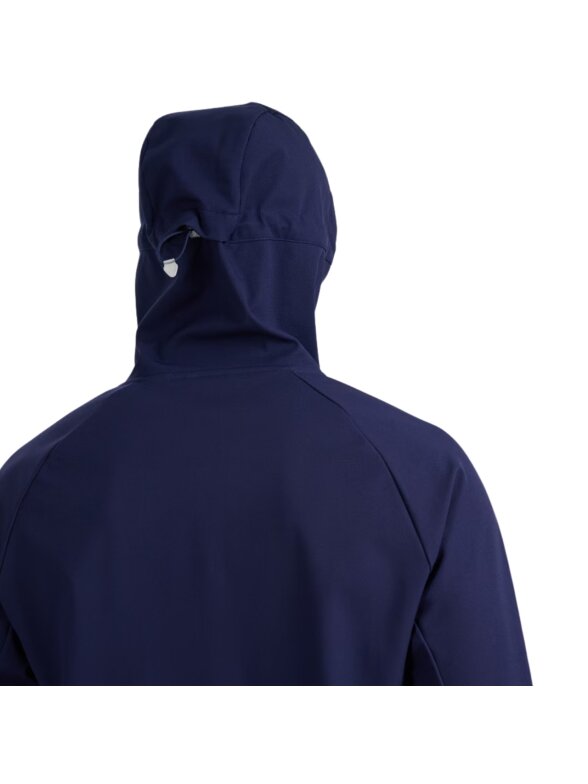 4F vyriška softshell striukė M503 tamsiai mėlyna 4FWAW25TSOFM503 31S 6 4F vyriška softshell striukė M503 tamsiai mėlyna 4FWAW25TSOFM503 31S 6