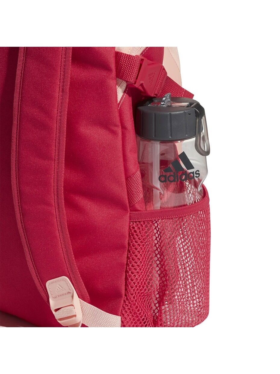 Kuprinė Adidas Power V rožinė GD5656 4 Kuprinė Adidas Power V rožinė GD5656 4