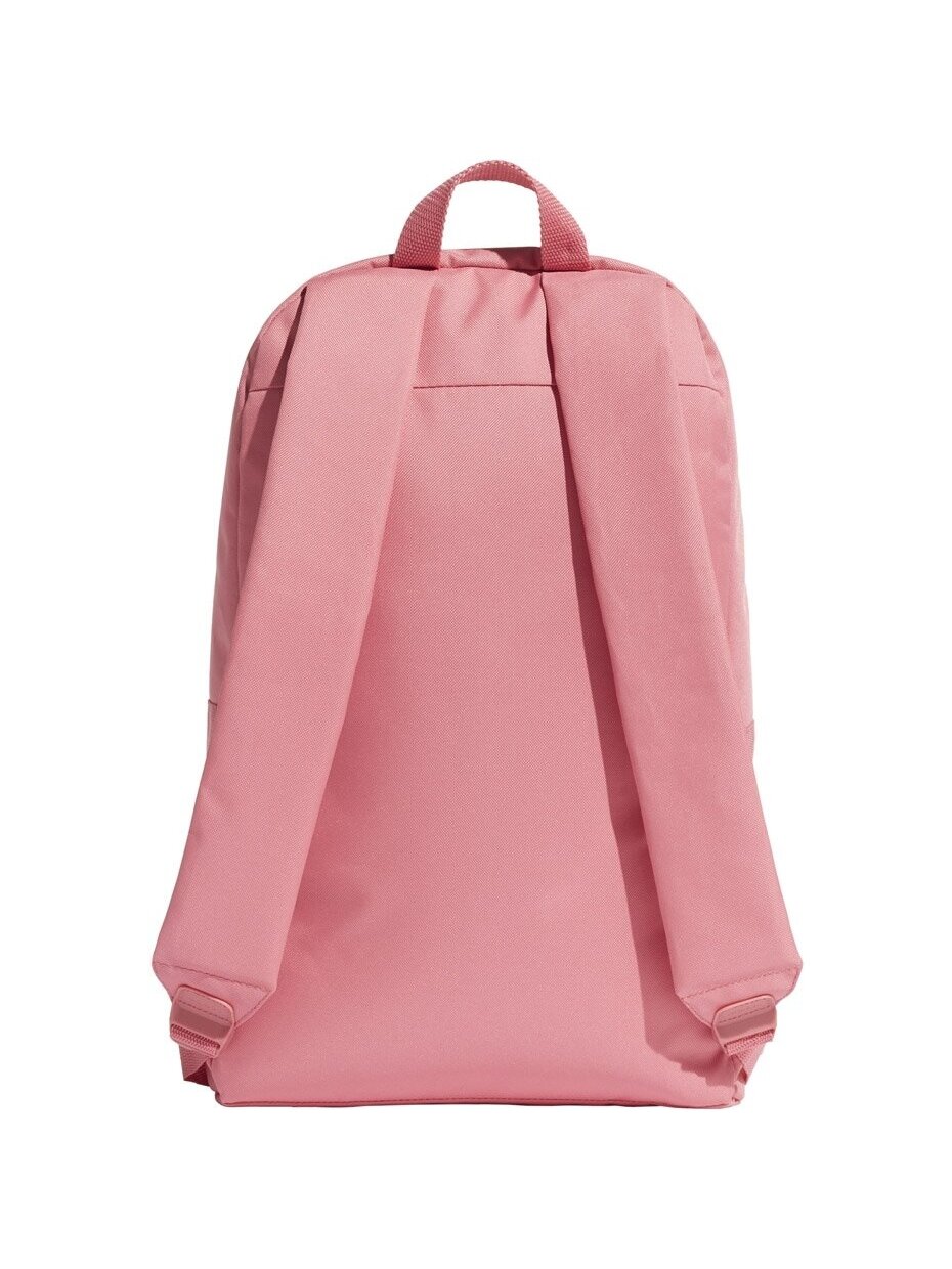 Kuprinė Adidas rožinė ED0292 1 Kuprinė Adidas rožinė ED0292 1