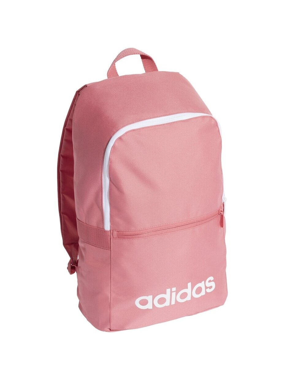 Kuprinė Adidas rožinė ED0292 2 Kuprinė Adidas rožinė ED0292 2
