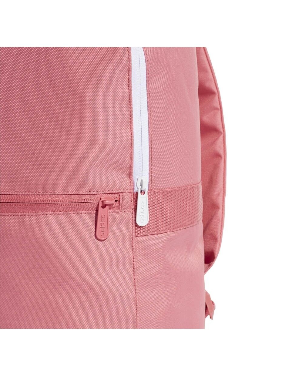 Kuprinė Adidas rožinė ED0292 4 Kuprinė Adidas rožinė ED0292 4