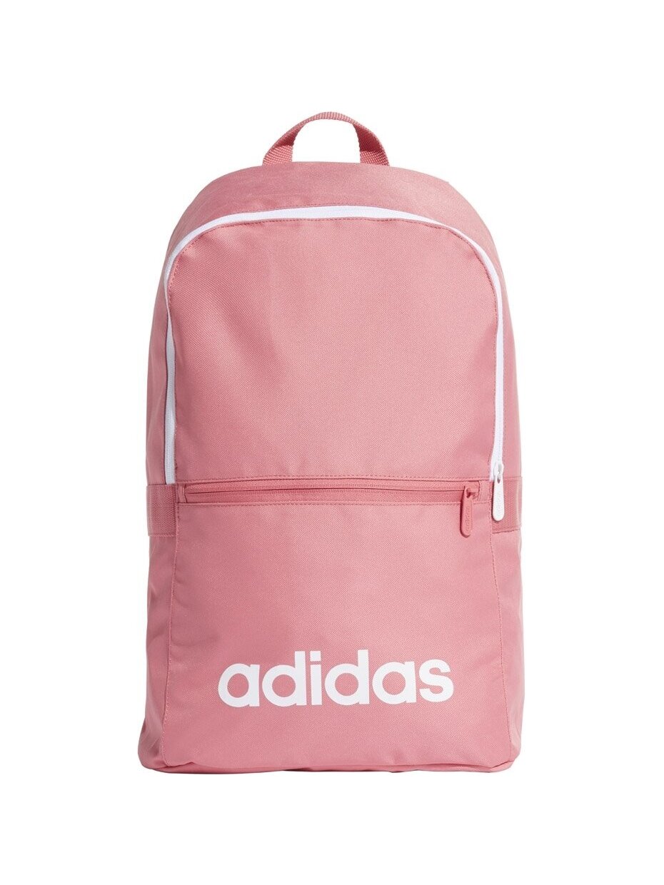 Kuprinė Adidas rožinė ED0292 Kuprinė Adidas rožinė ED0292