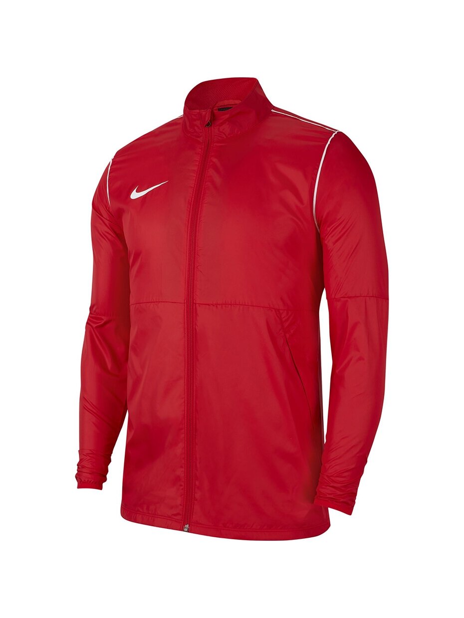 Nike RPL Park 20 RN JKT W JUNIOR vaikiška striukė raudona BV6904 657