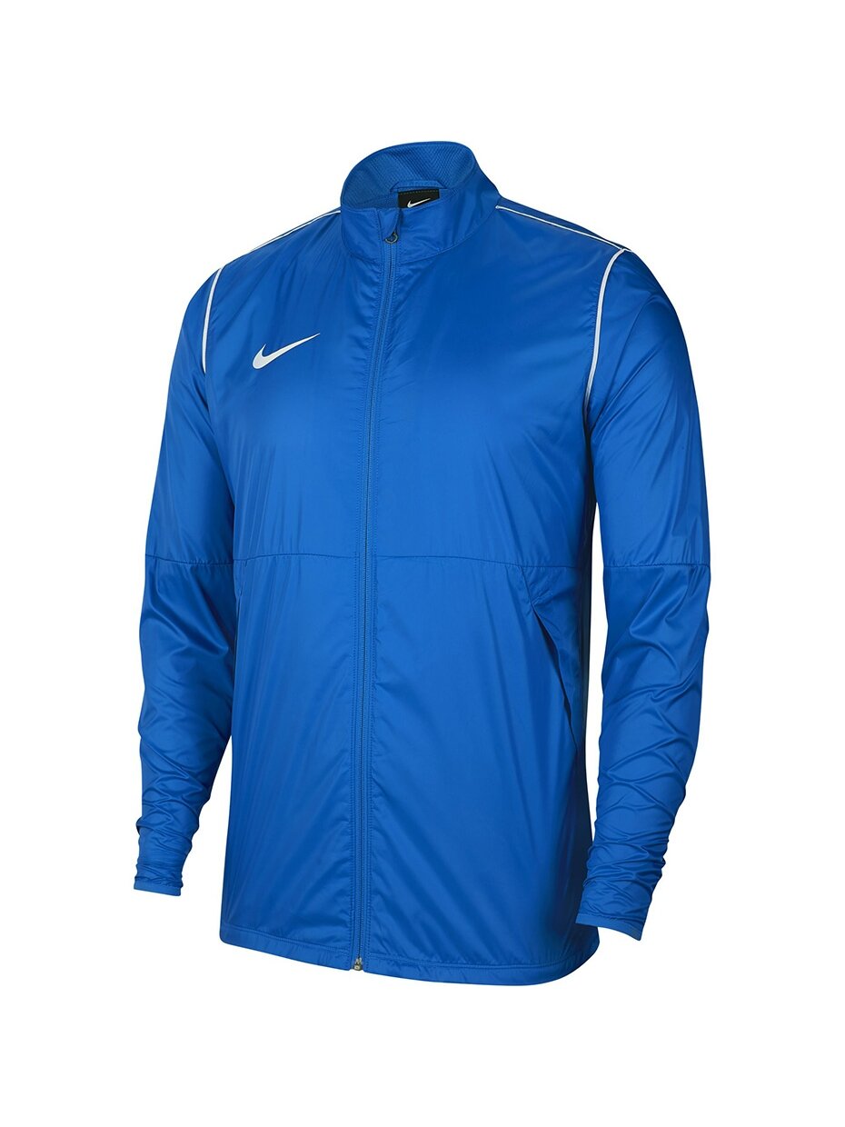 Nike RPL Park 20 RN JKT W JUNIOR vaikiška striukė mėlyna BV6904 463