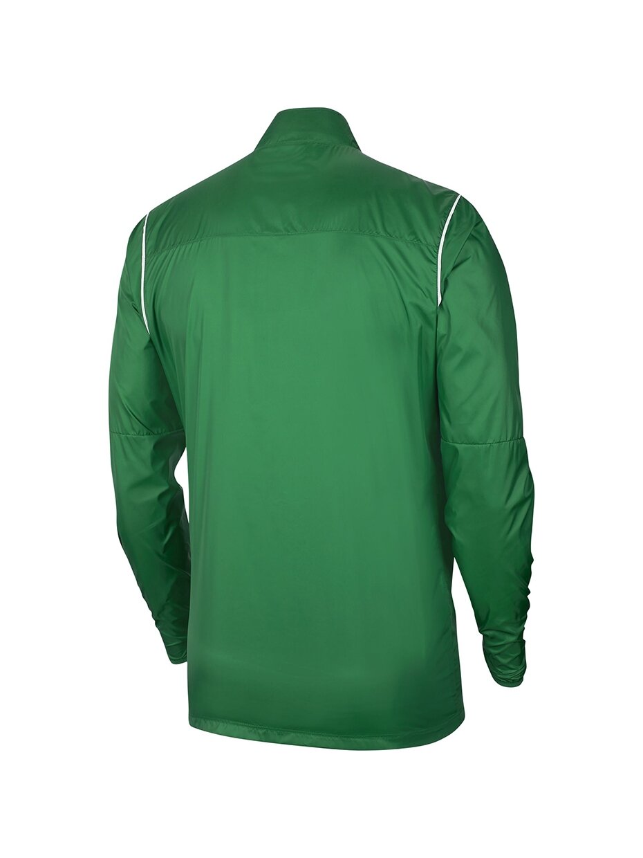 Nike RPL Park 20 RN JKT W JUNIOR vaikiška striukė žalia BV6904 302 1 Nike RPL Park 20 RN JKT W JUNIOR vaikiška striukė žalia BV6904 302 1