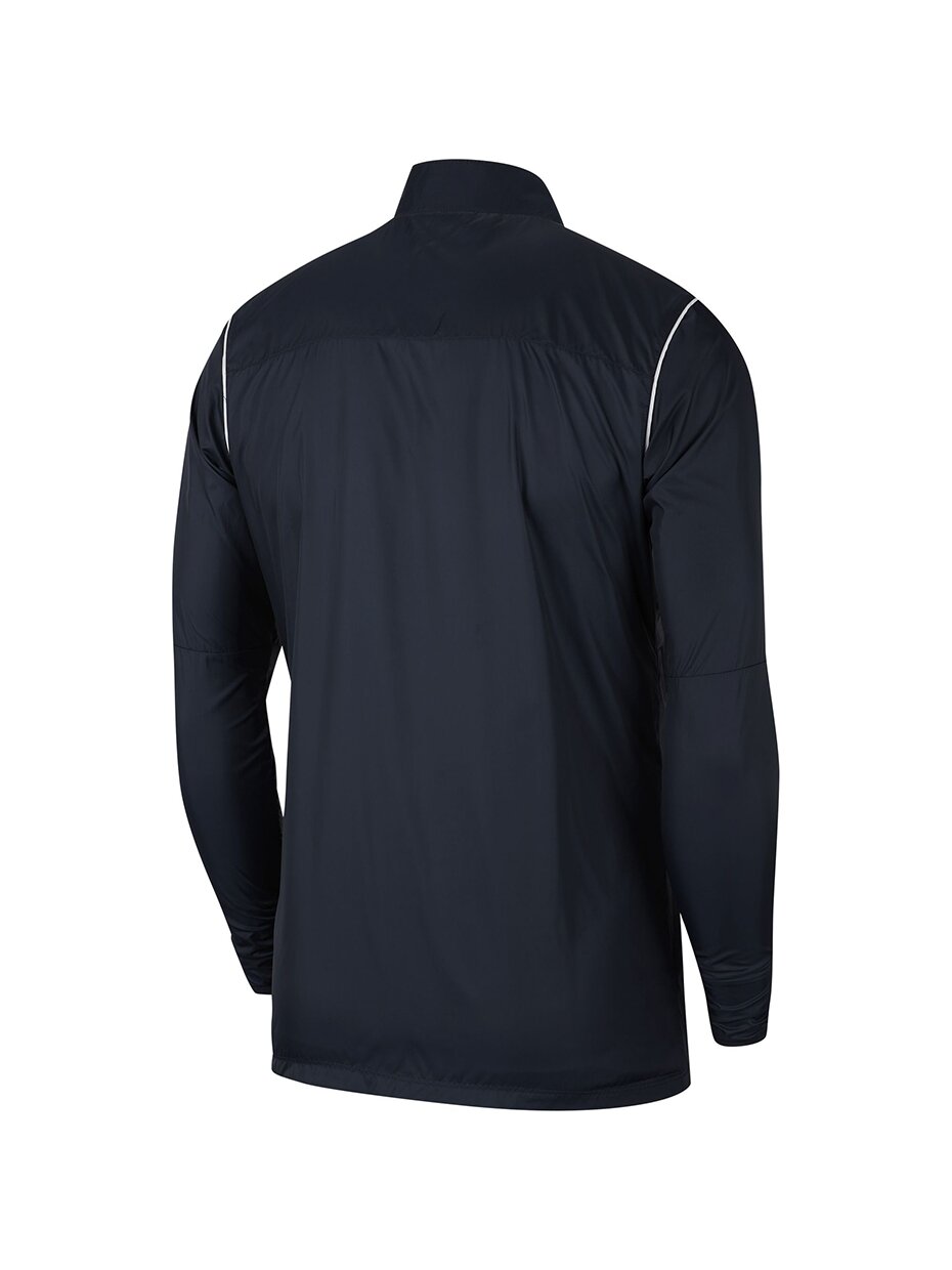 Nike RPL Park 20 RN JKT W vyriška striukė, tamsiai mėlyna BV6881 410 1 Nike RPL Park 20 RN JKT W vyriška striukė, tamsiai mėlyna BV6881 410 1