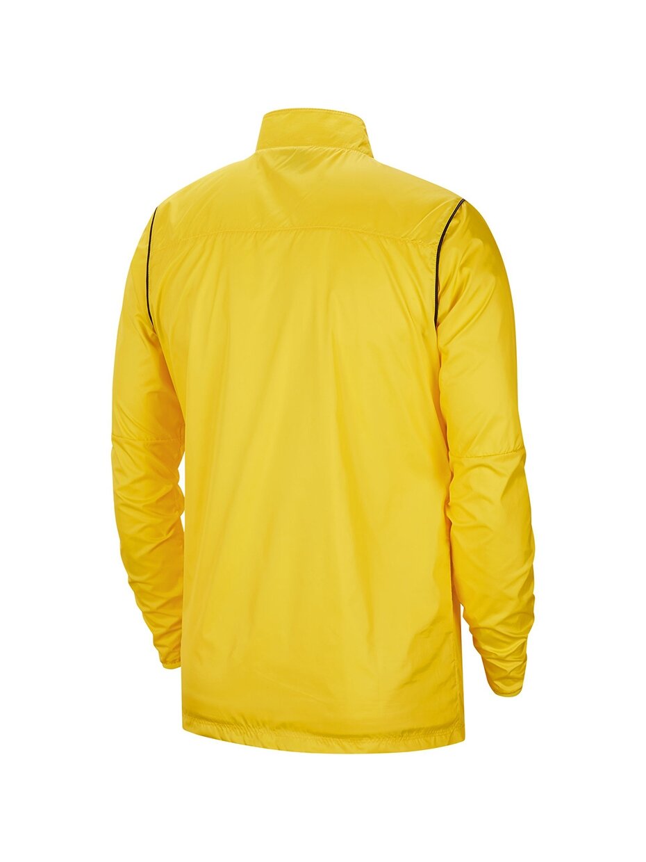 Nike RPL Park 20 RN JKT W vyriška striukė geltona BV6881 719 1 Nike RPL Park 20 RN JKT W vyriška striukė geltona BV6881 719 1