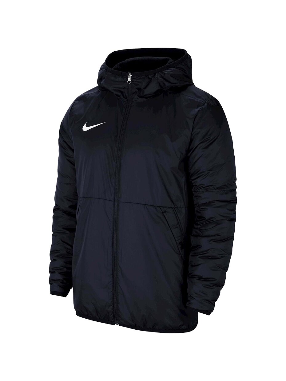 Nike Thrm Rpl Park20 Fall Jkt vyriška striukė, tamsiai mėlyna CW6157 451 Nike Thrm Rpl Park20 Fall Jkt vyriška striukė, tamsiai mėlyna CW6157 451