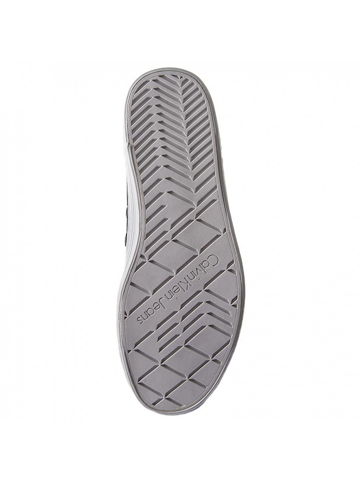 Laisvalaikio batai moterims Calvin Klein 5