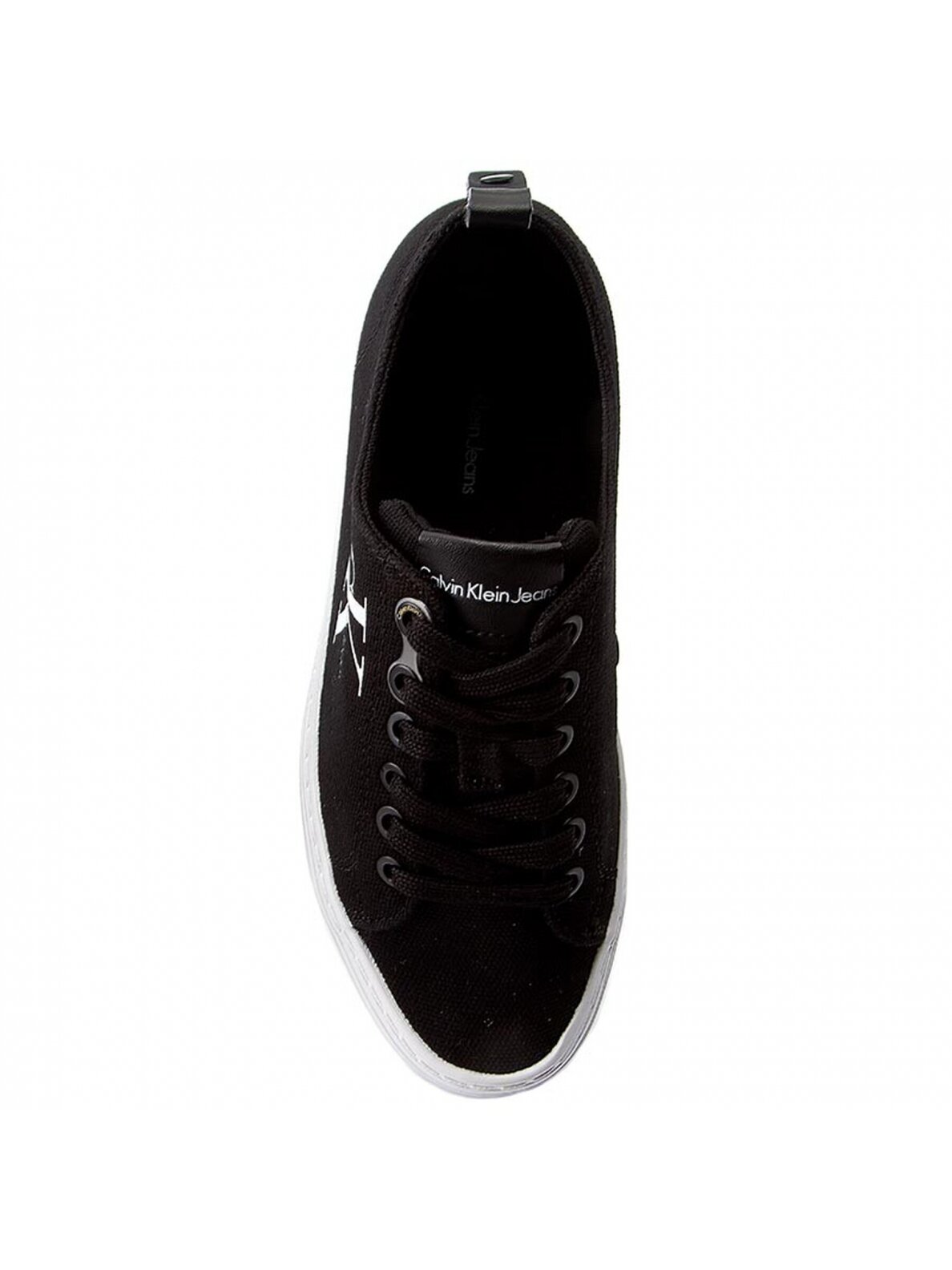 Laisvalaikio batai moterims Calvin Klein 3