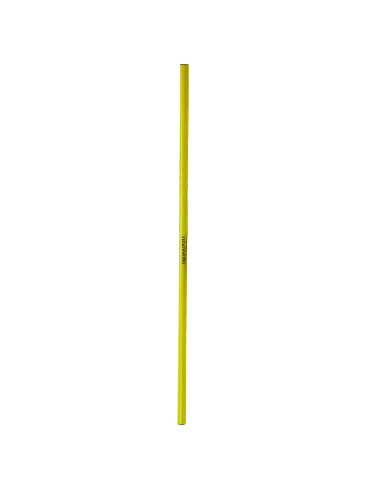 Gimnastikos lazda Yakima-Sport 1,6 m 100076