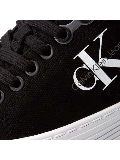Laisvalaikio batai moterims Calvin Klein Laisvalaikio batai moterims Calvin Klein