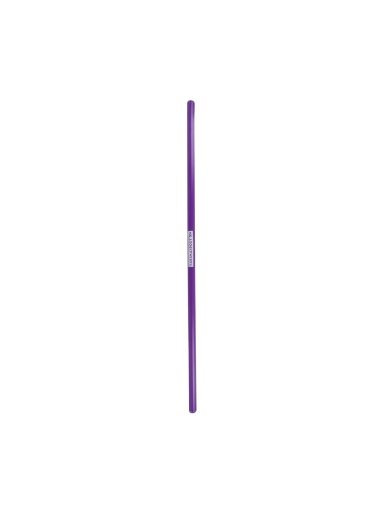 Yakima Sport treniruočių lazda, 1 m, violetinė 100703
