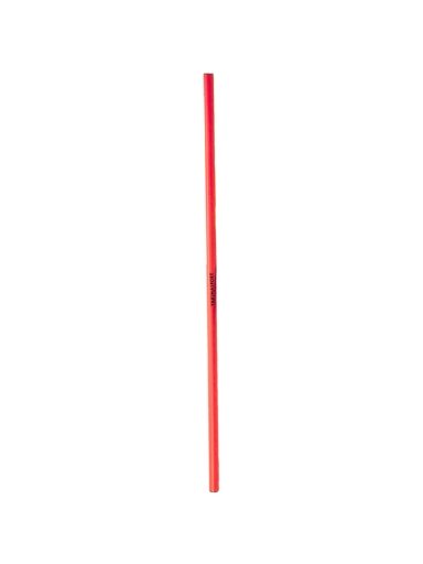 Yakima Sport treniruočių lazda 1 m oranžinė 100600