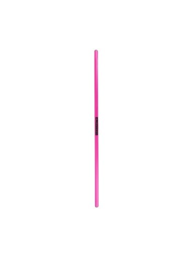 Yakima Sport treniruočių lazda, 1 m, rožinė 100875