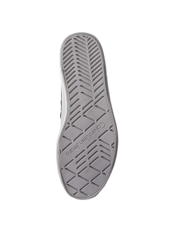 Laisvalaikio batai moterims Calvin Klein 7