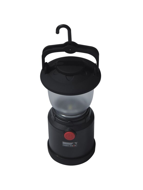 Lampa Turystyczna High Peak Camp Light 41483 Lampa Turystyczna High Peak Camp Light 41483