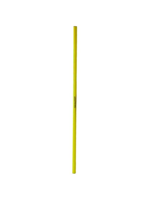 Gimnastikos lazda Yakima-Sport 1,6 m 100076 Gimnastikos lazda Yakima-Sport 1,6 m 100076