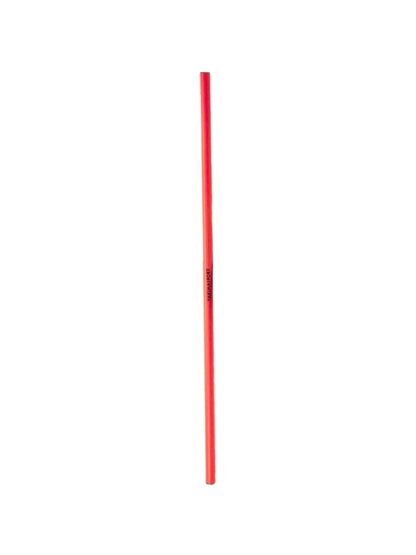 Yakima Sport treniruočių lazda 1 m oranžinė 100600