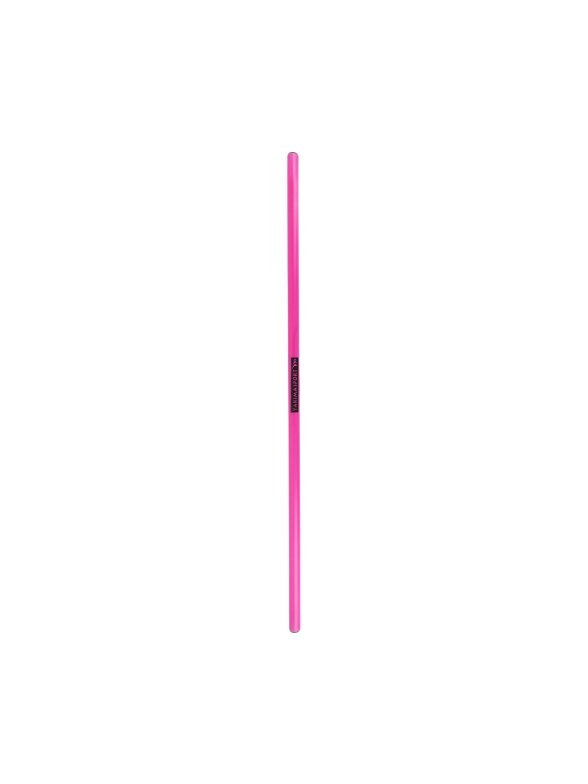 Yakima Sport treniruočių lazda, 1 m, rožinė 100875