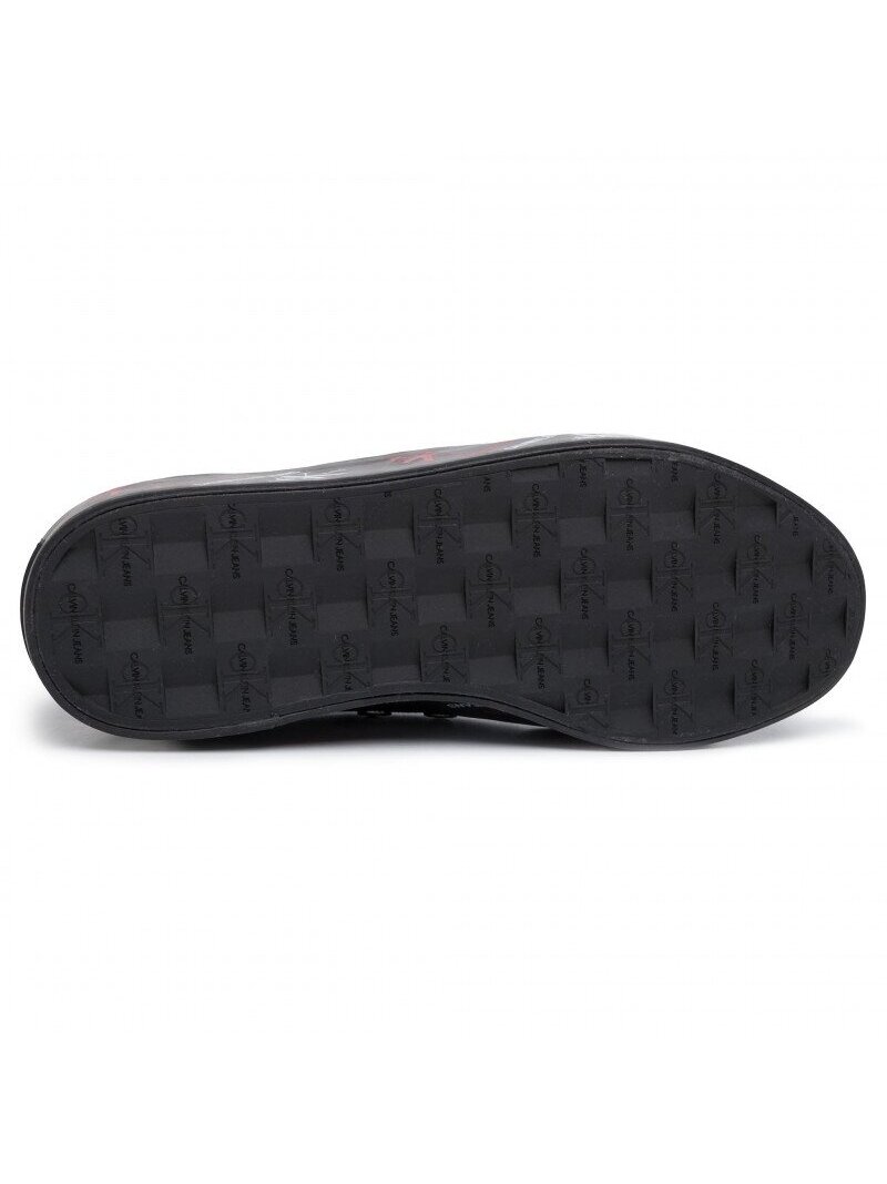 Laisvalaikio batai moterims Calvin Klein Jeans 4 Laisvalaikio batai moterims Calvin Klein Jeans 4