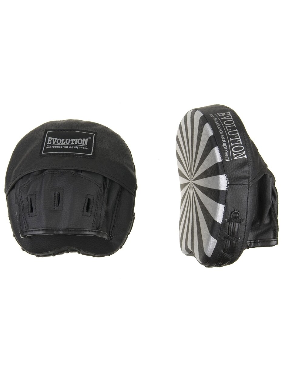 Evolution TL-240HBBL treniruoklio letenėlė 2 Evolution TL-240HBBL treniruoklio letenėlė 2