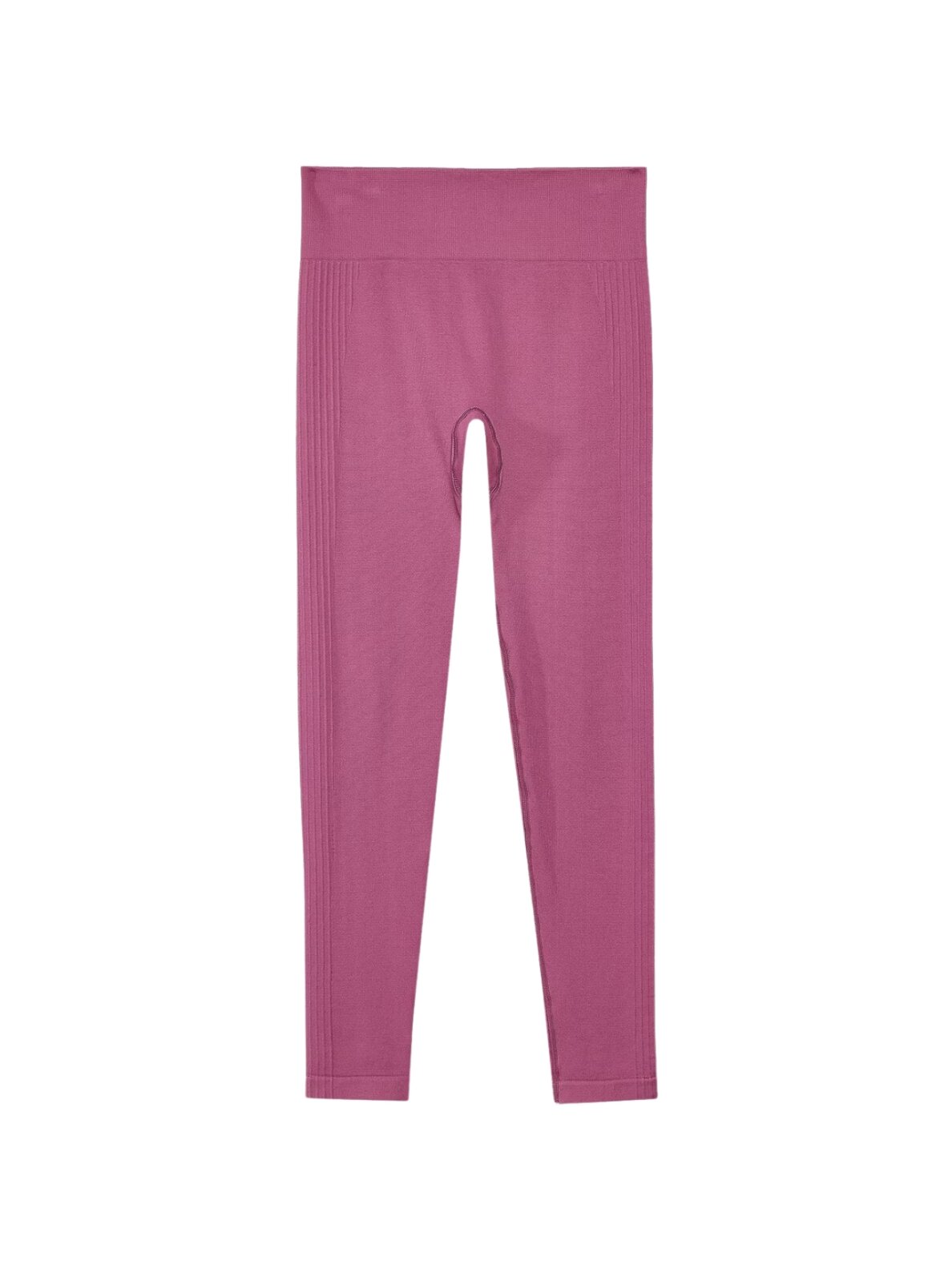 4F moterims tamsiasrožinės legginsai F278 4FWAW24TFTIF278 53S 2 4F moterims tamsiasrožinės legginsai F278 4FWAW24TFTIF278 53S 2
