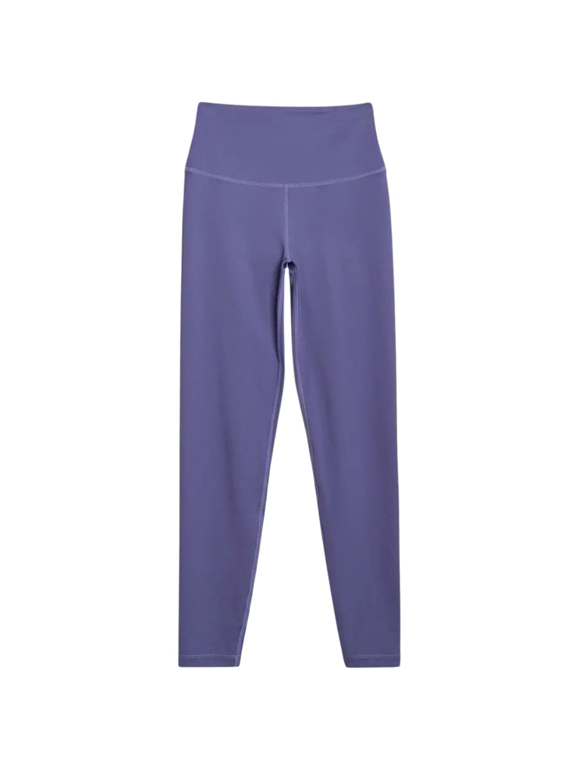 4F moterims sportinės leginsės F306 denim 32S 1 4F moterims sportinės leginsės F306 denim 32S 1