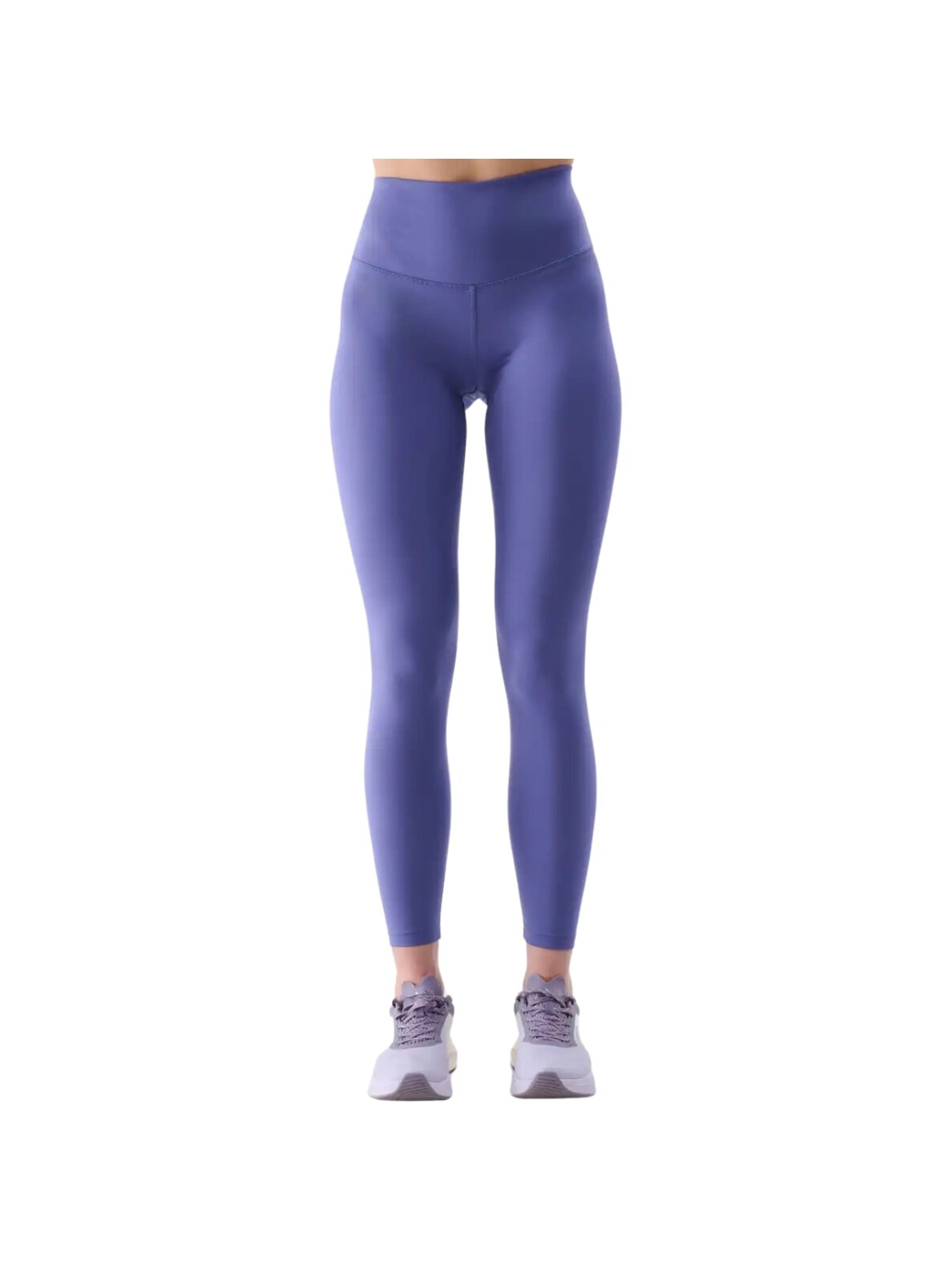 4F moterims sportinės leginsės F306 denim 32S 3 4F moterims sportinės leginsės F306 denim 32S 3