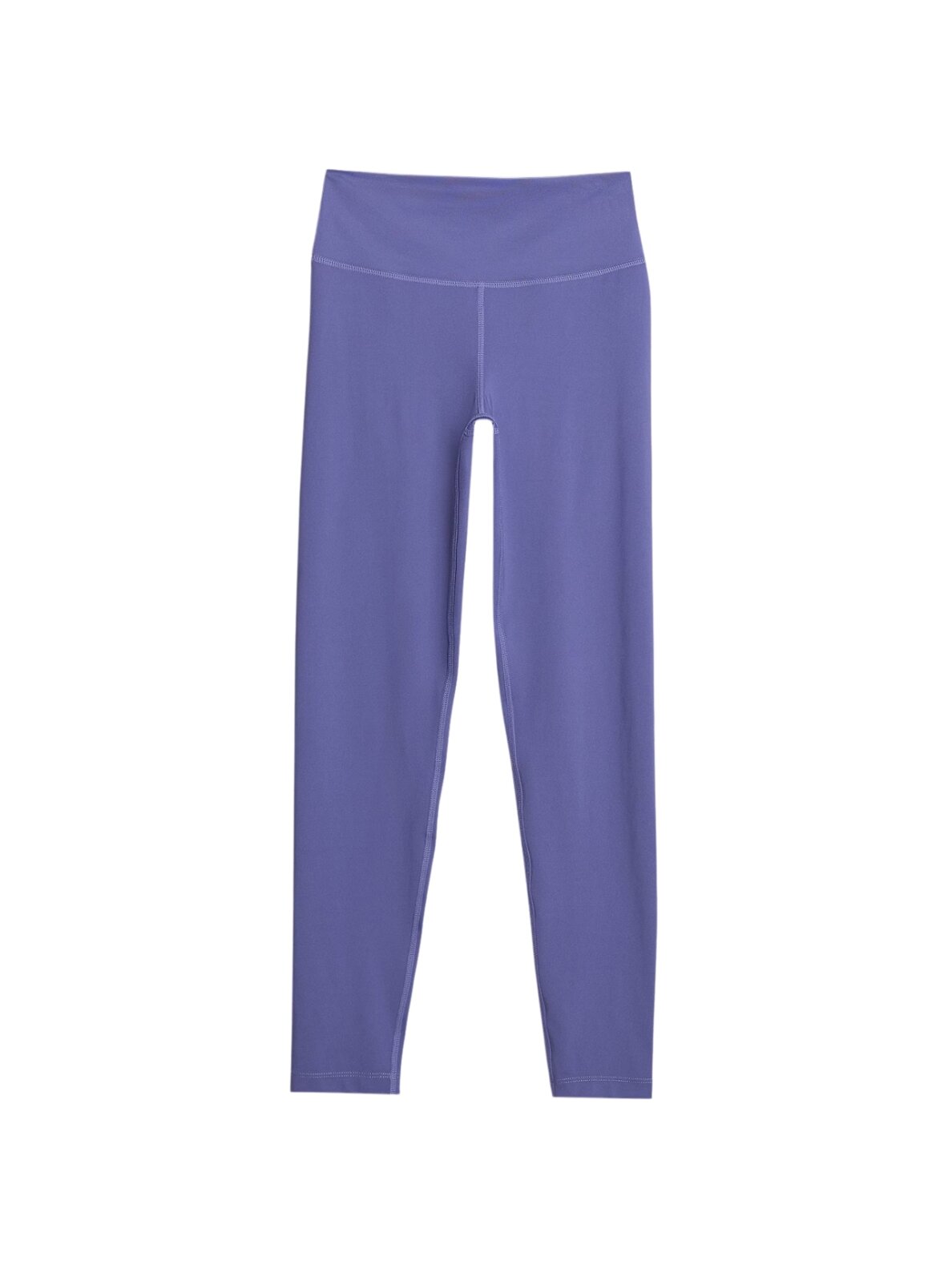 4F Moterų leginės FNK F307 denim 32S 1 4F Moterų leginės FNK F307 denim 32S 1