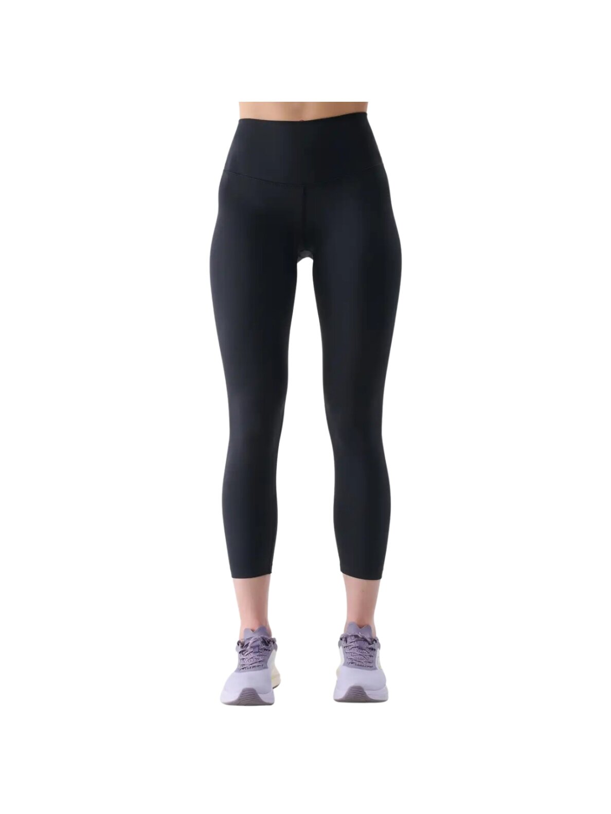 4F moterims leginsai FNK F308 juoda 2 4F moterims leginsai FNK F308 juoda 2