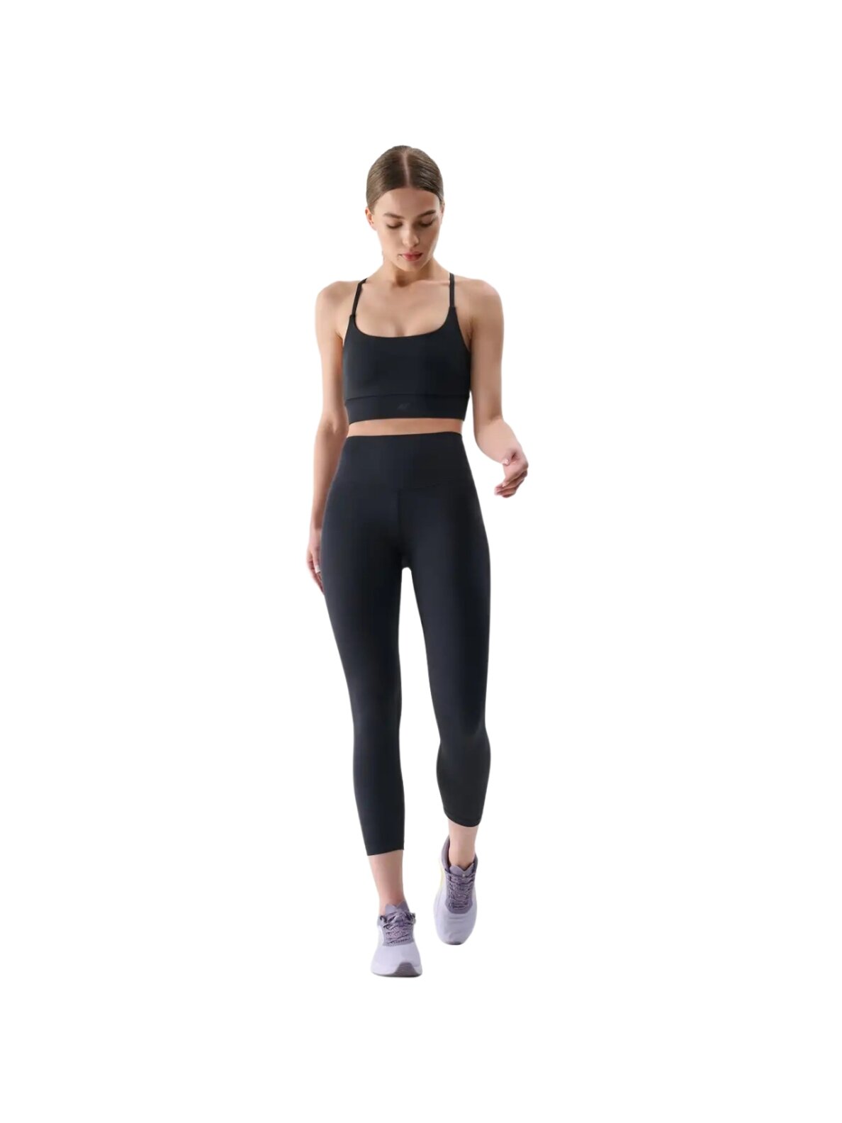 4F moterims leginsai FNK F308 juoda 3 4F moterims leginsai FNK F308 juoda 3