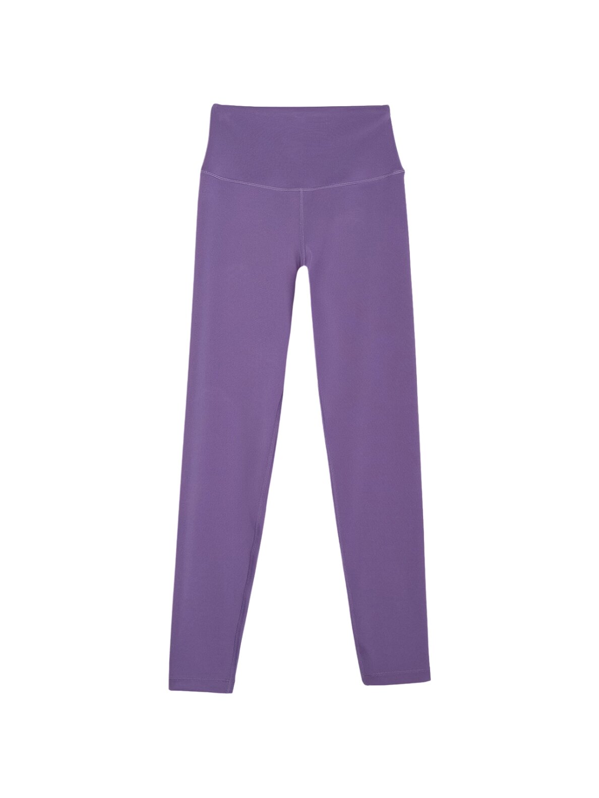 4F moterims FNK F360 leginės violetinės 4FWAW25TFTIF360 53S 1