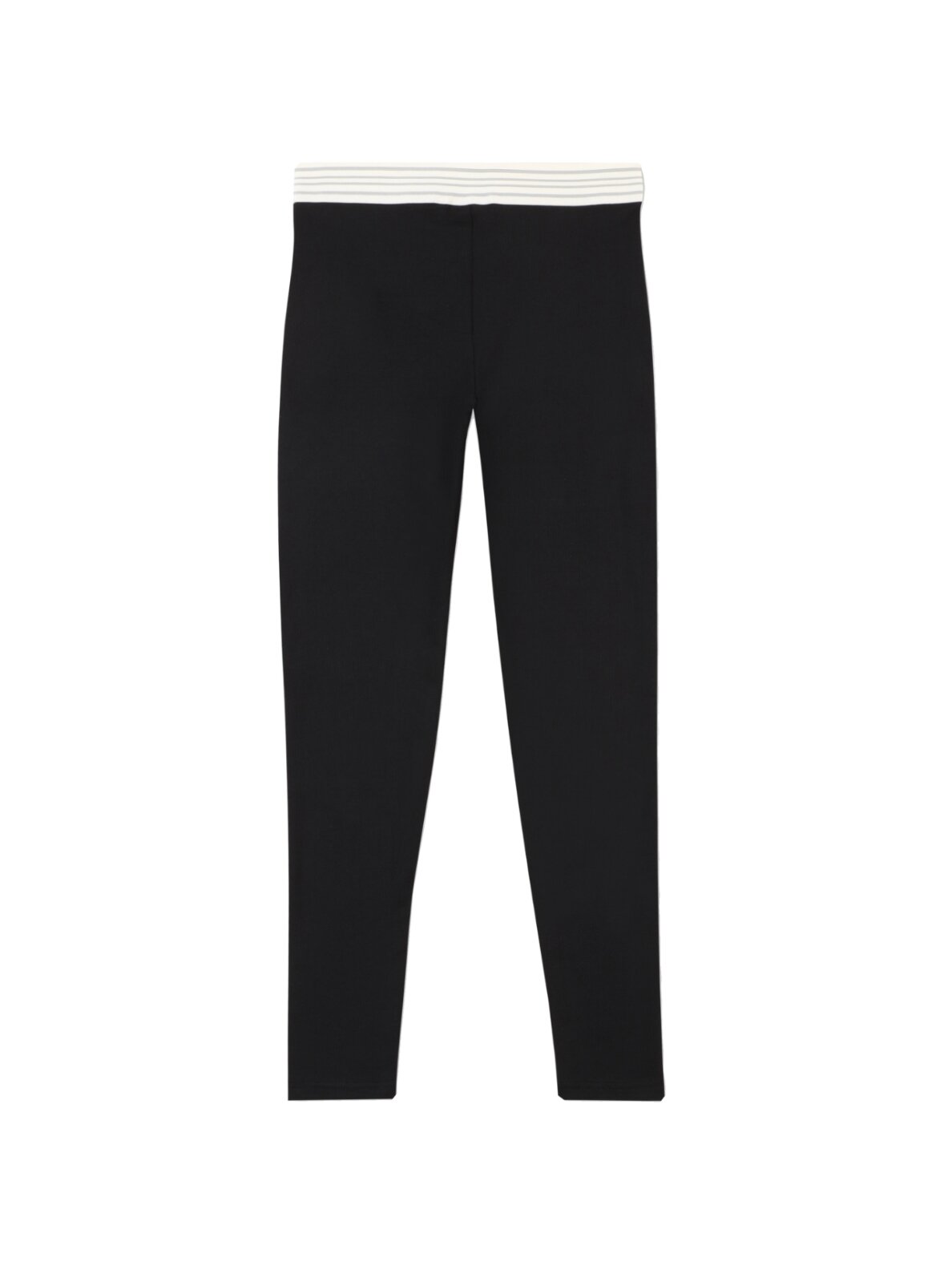 Fila Bellagio moteriškos antblauzdžiai juodi FAW1179 80010 1 Fila Bellagio moteriškos antblauzdžiai juodi FAW1179 80010 1
