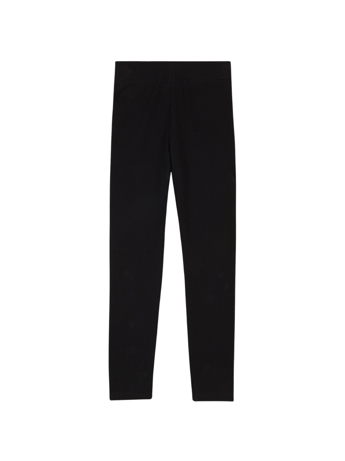 Fila Pralino moteriškos antblauzdžiai juodi FAW1217 80010 1 Fila Pralino moteriškos antblauzdžiai juodi FAW1217 80010 1